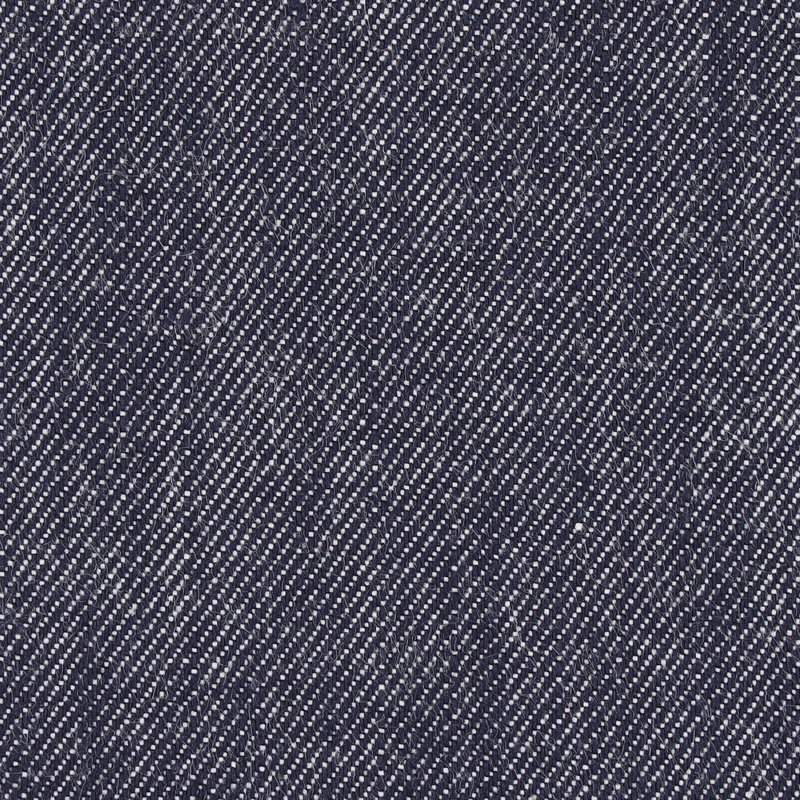 19S SUMMER COTTONS