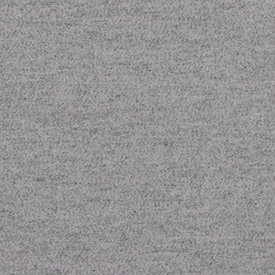 18S WINTER COTTONS