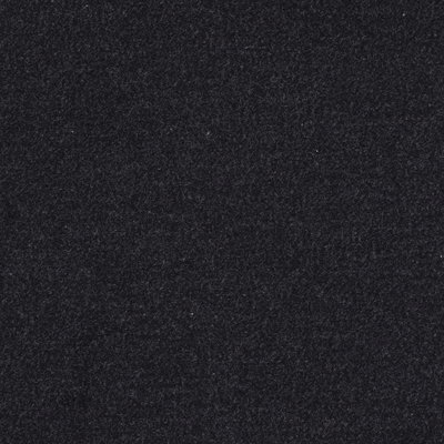 18S WINTER COTTONS