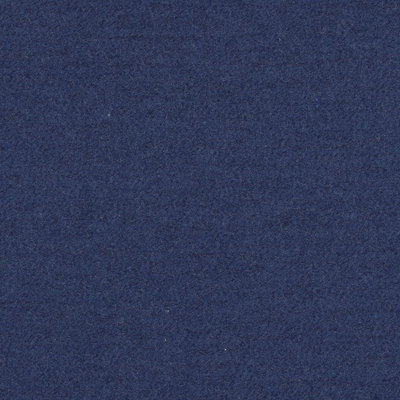 18S WINTER COTTONS