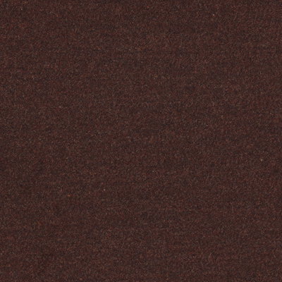18S WINTER COTTONS