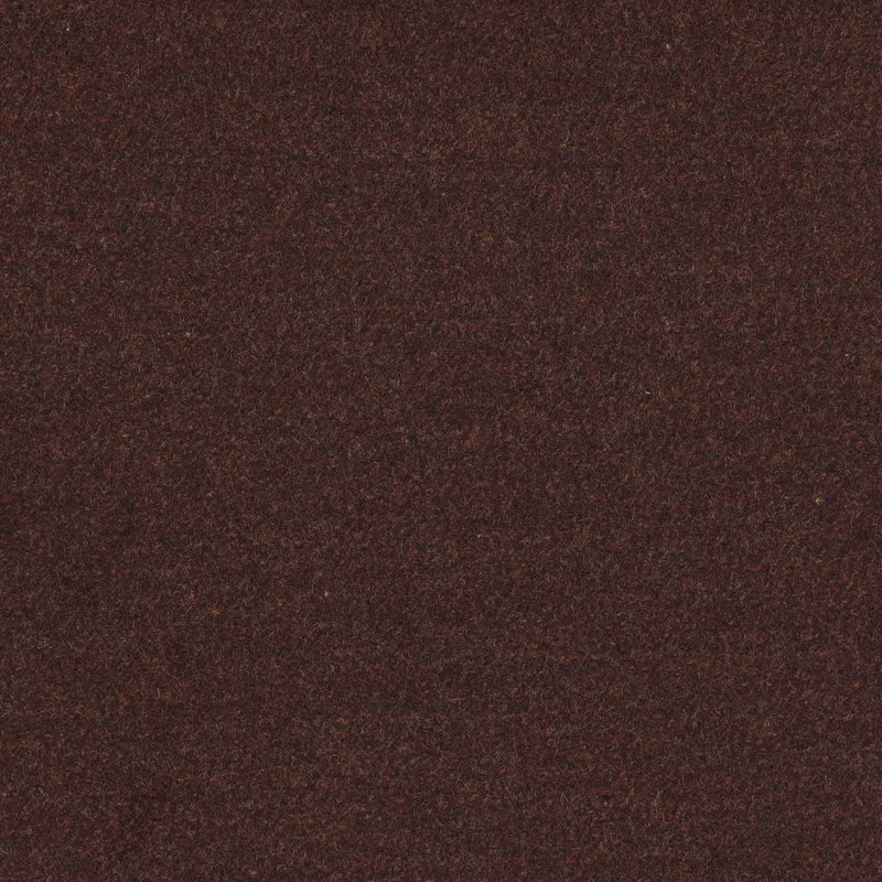 18S WINTER COTTONS