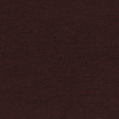 18S WINTER COTTONS
