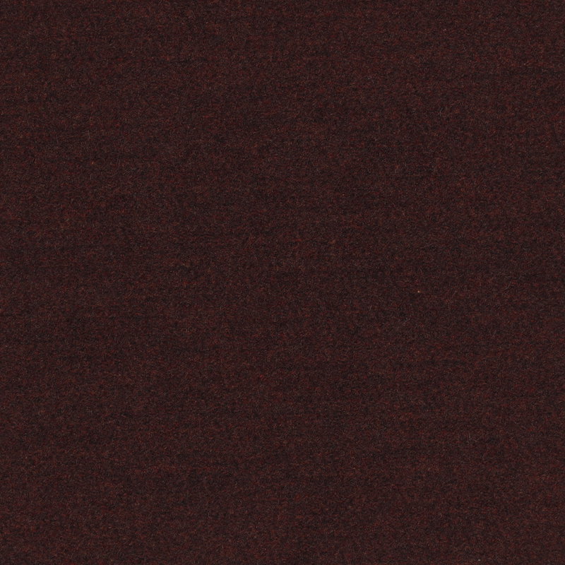 18S WINTER COTTONS