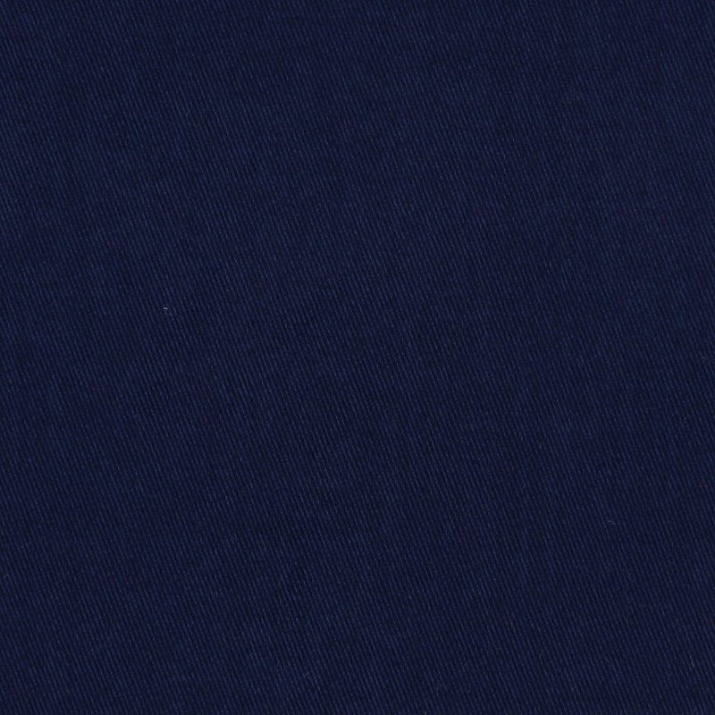 18S WINTER COTTONS