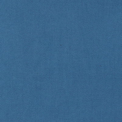18S WINTER COTTONS