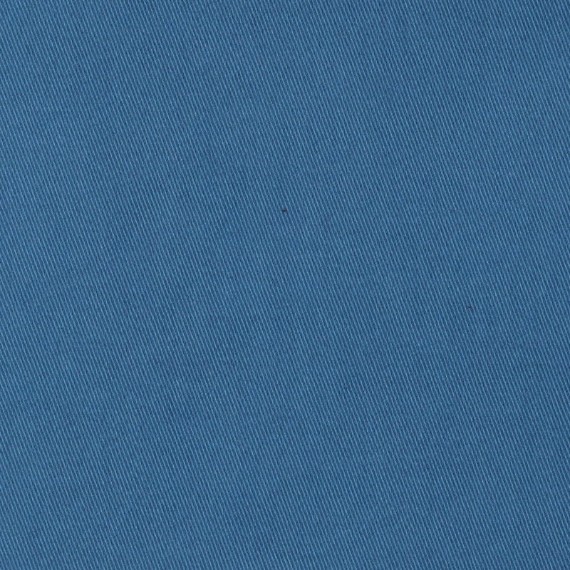 18S WINTER COTTONS