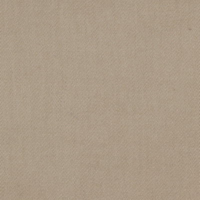 18S WINTER COTTONS