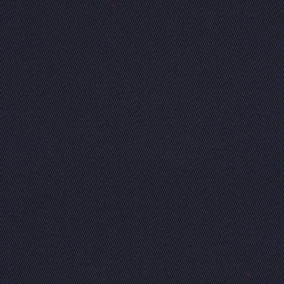 18S WINTER COTTONS