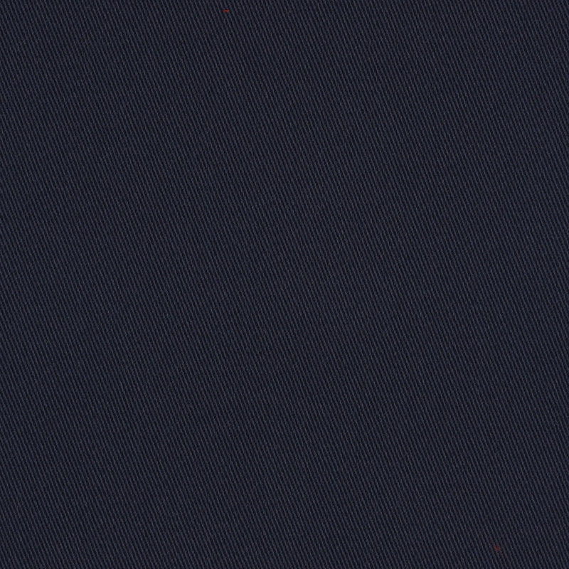 18S WINTER COTTONS