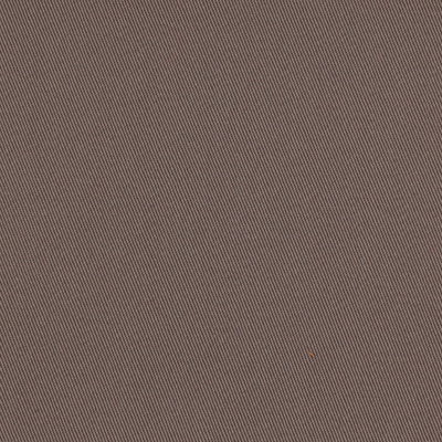 18S WINTER COTTONS