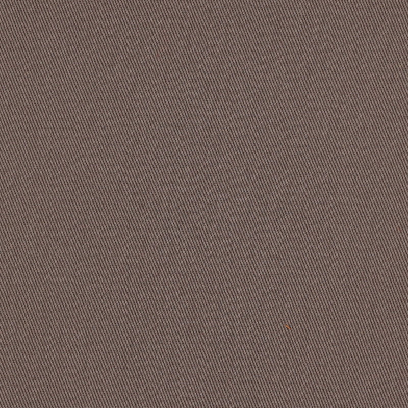 18S WINTER COTTONS