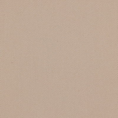 18S WINTER COTTONS