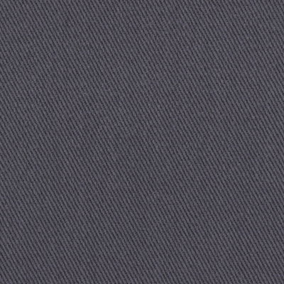 18S WINTER COTTONS