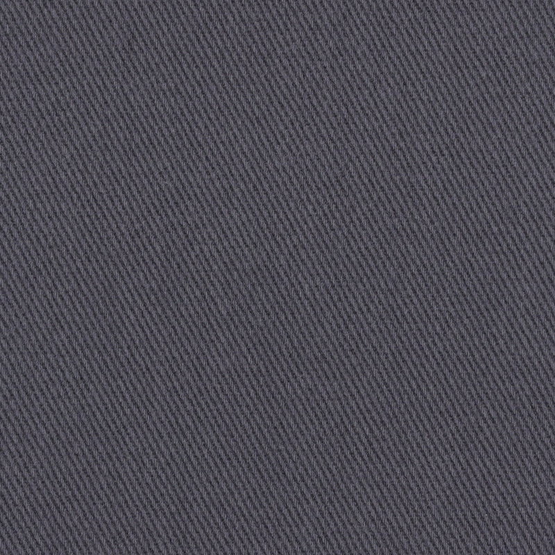 18S WINTER COTTONS