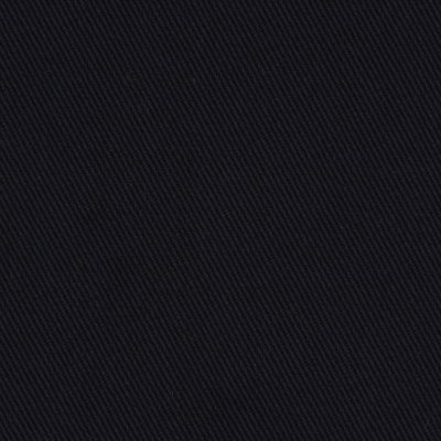 18S WINTER COTTONS