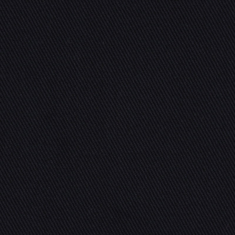 18S WINTER COTTONS