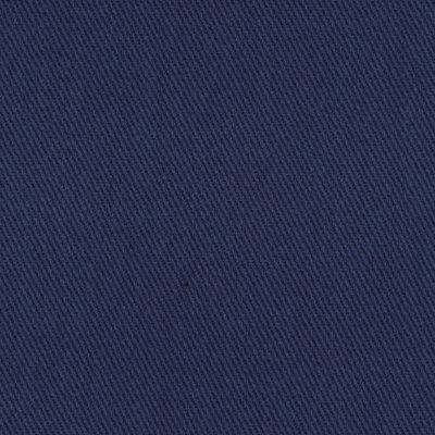 18S WINTER COTTONS
