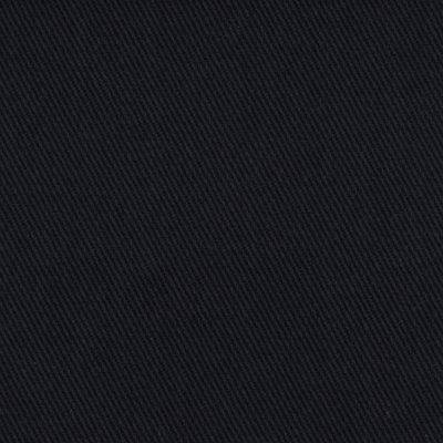18S WINTER COTTONS