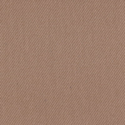 18S WINTER COTTONS