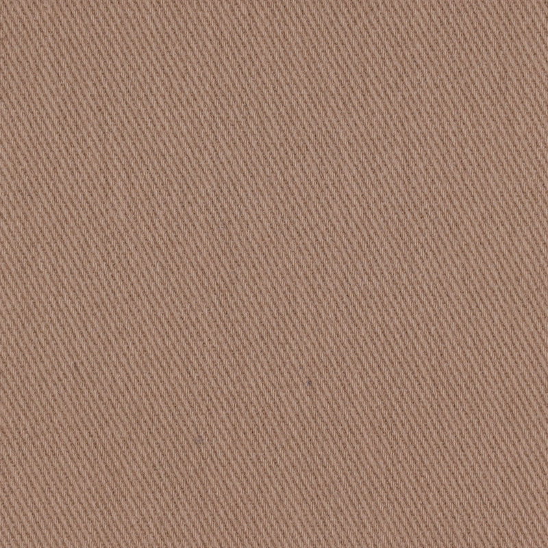 18S WINTER COTTONS