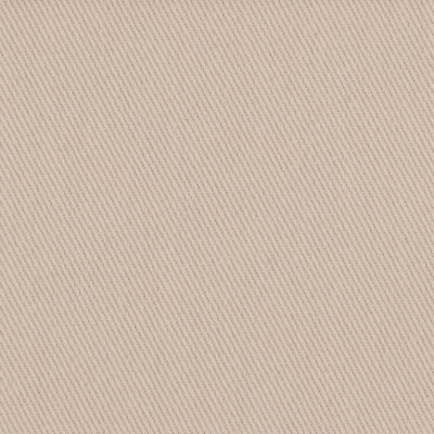 18S WINTER COTTONS