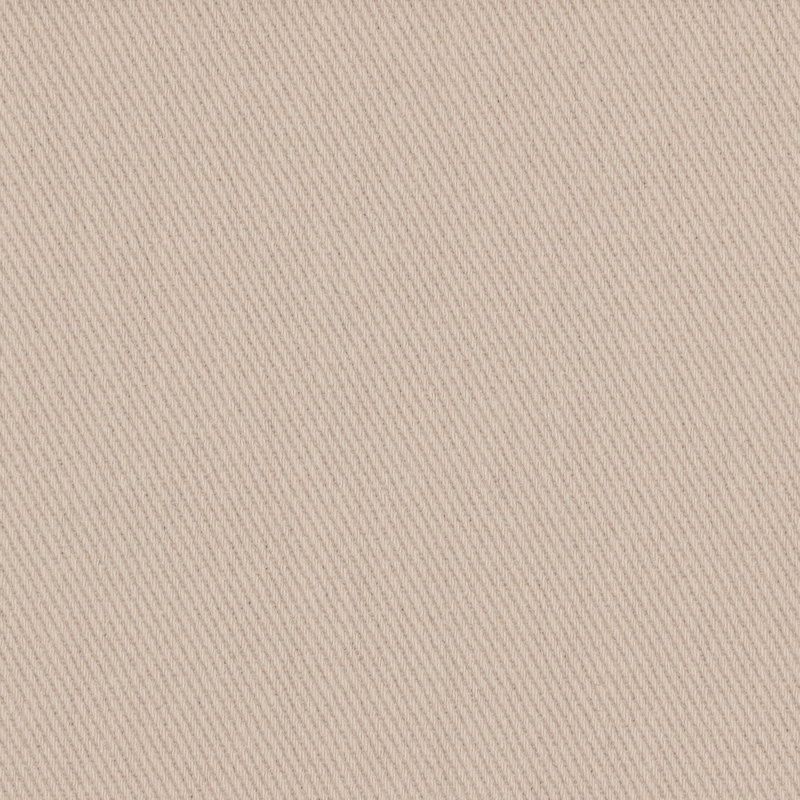 18S WINTER COTTONS