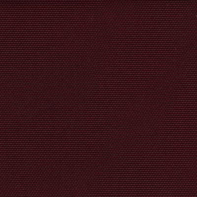 18S WINTER COTTONS