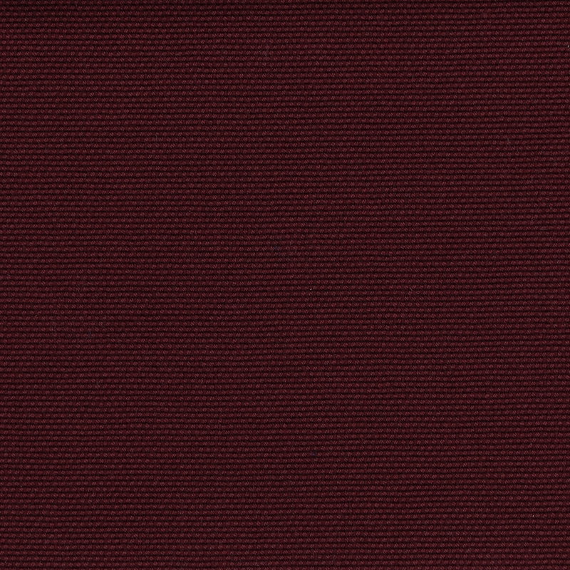 18S WINTER COTTONS