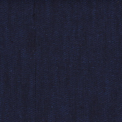 18S WINTER COTTONS