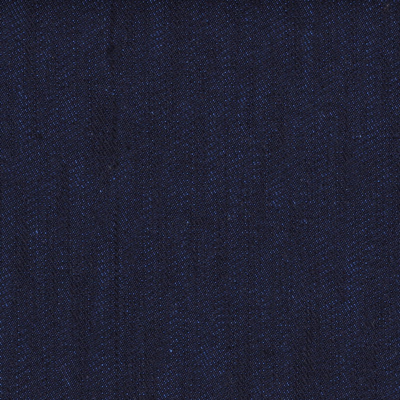 18S WINTER COTTONS