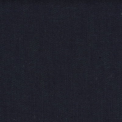 18S WINTER COTTONS