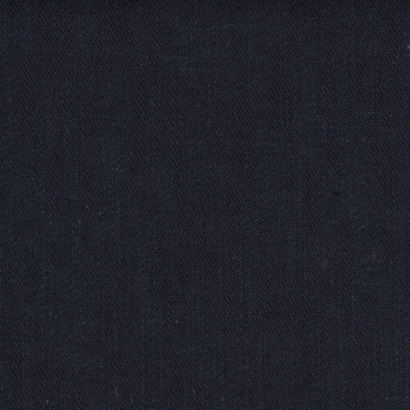 18S WINTER COTTONS
