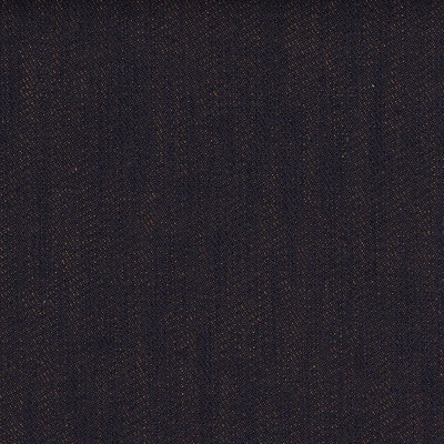 18S WINTER COTTONS