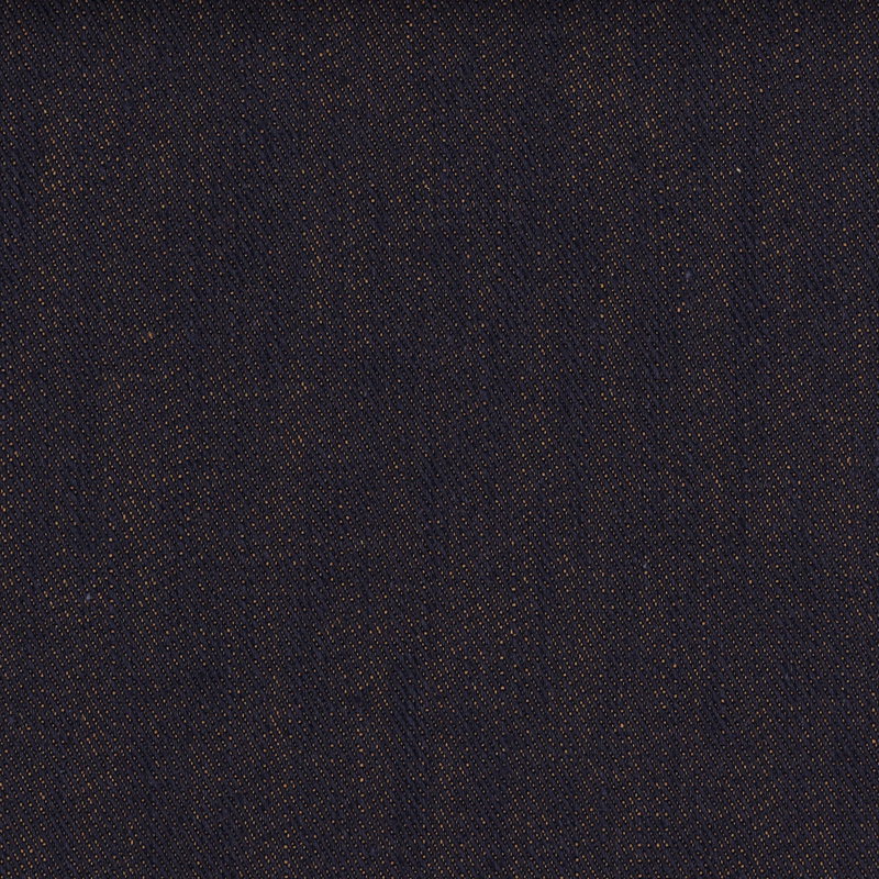 18S WINTER COTTONS