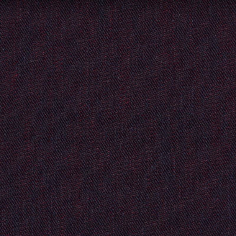 18S WINTER COTTONS