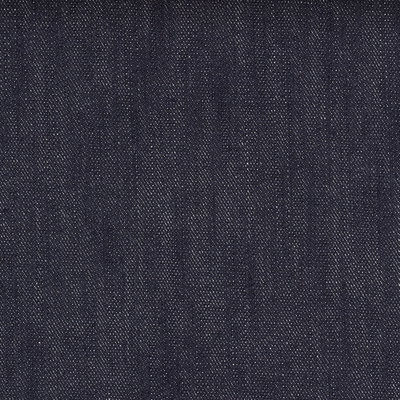 18S WINTER COTTONS