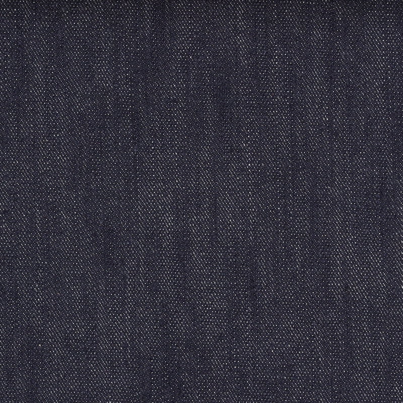 18S WINTER COTTONS