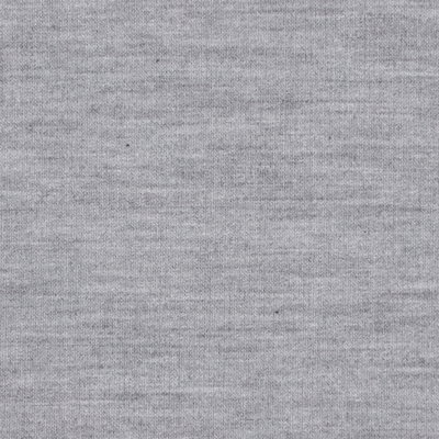 18S WINTER COTTONS