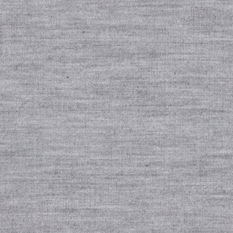 18S WINTER COTTONS