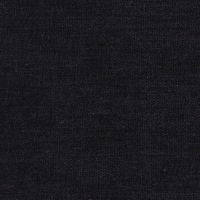 18S WINTER COTTONS