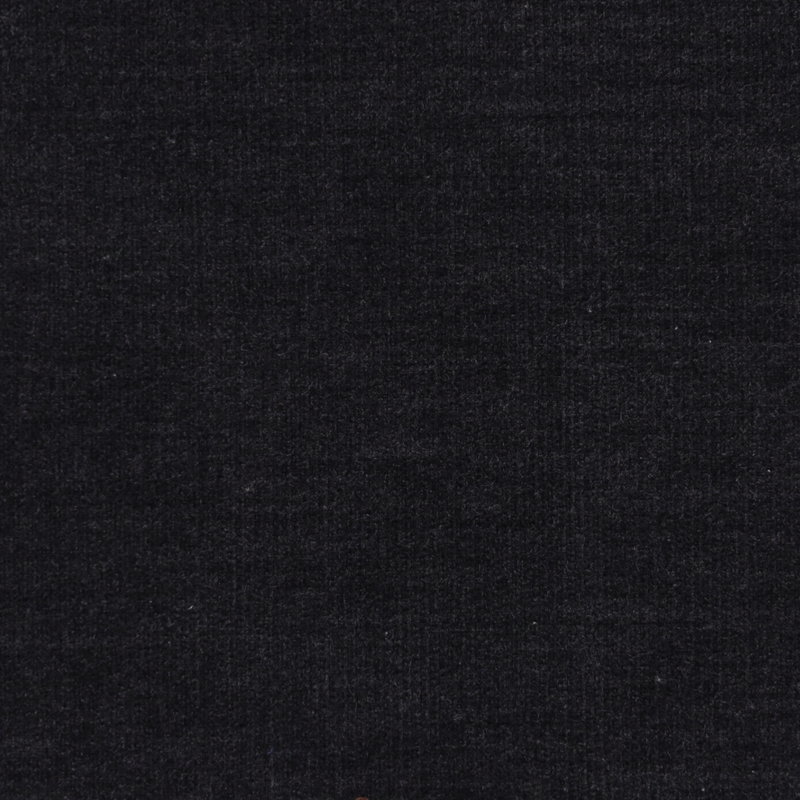 18S WINTER COTTONS