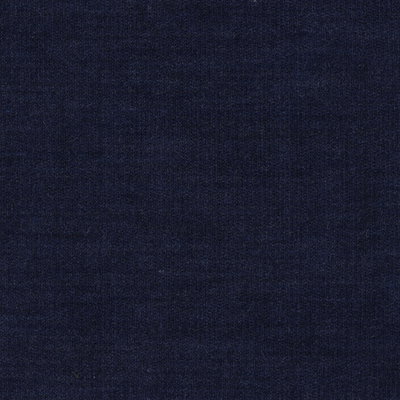 18S WINTER COTTONS