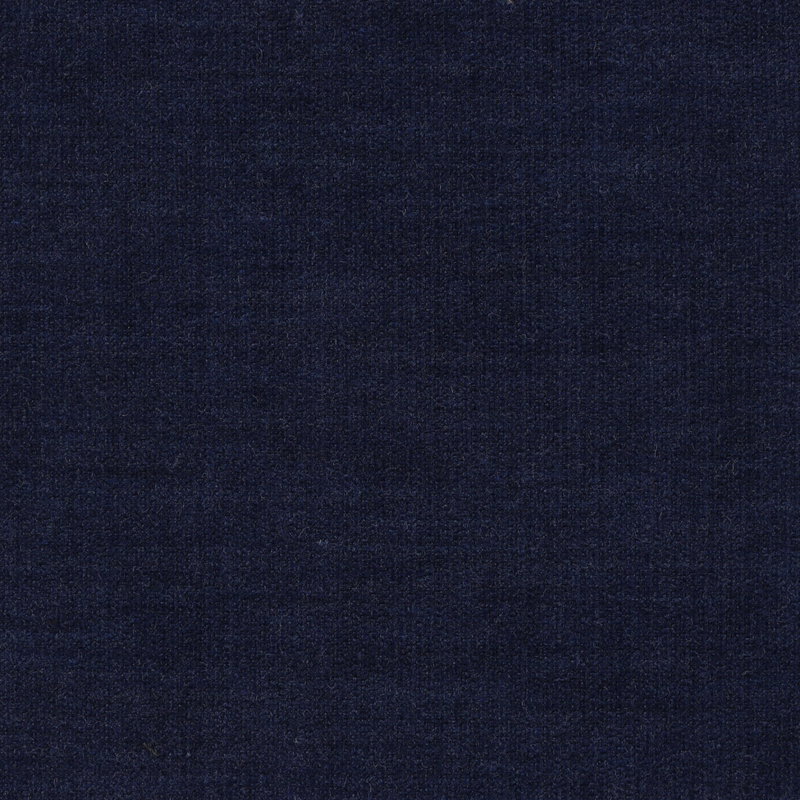 18S WINTER COTTONS