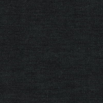 18S WINTER COTTONS