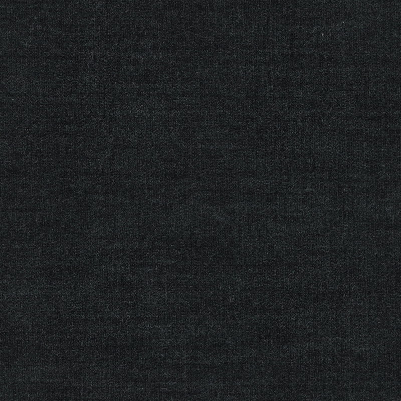 18S WINTER COTTONS