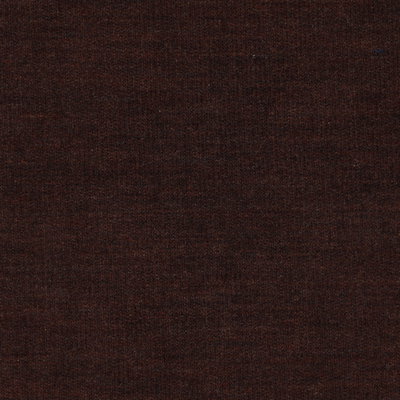 18S WINTER COTTONS