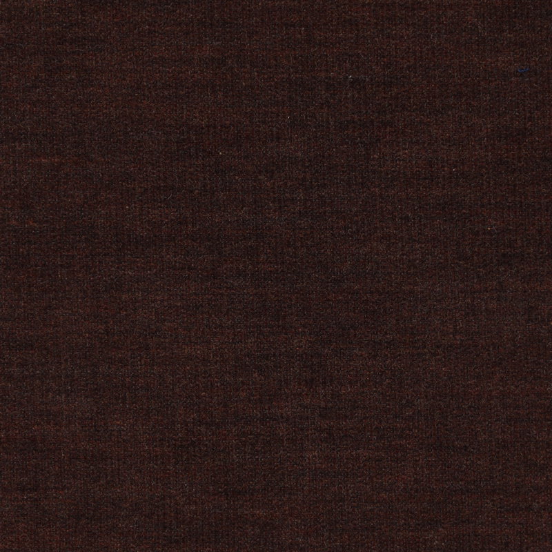 18S WINTER COTTONS