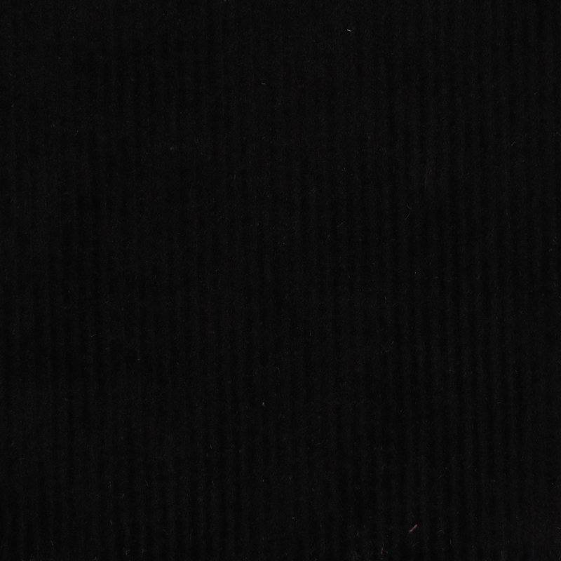 18S WINTER COTTONS