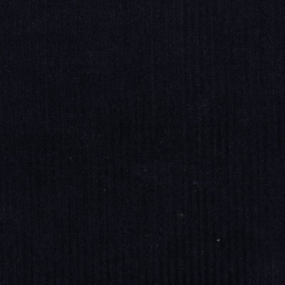 18S WINTER COTTONS